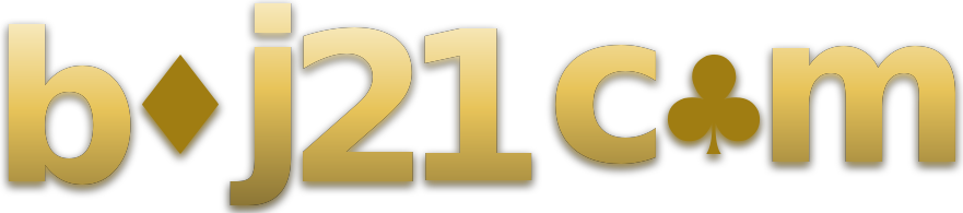 boj21 com logo