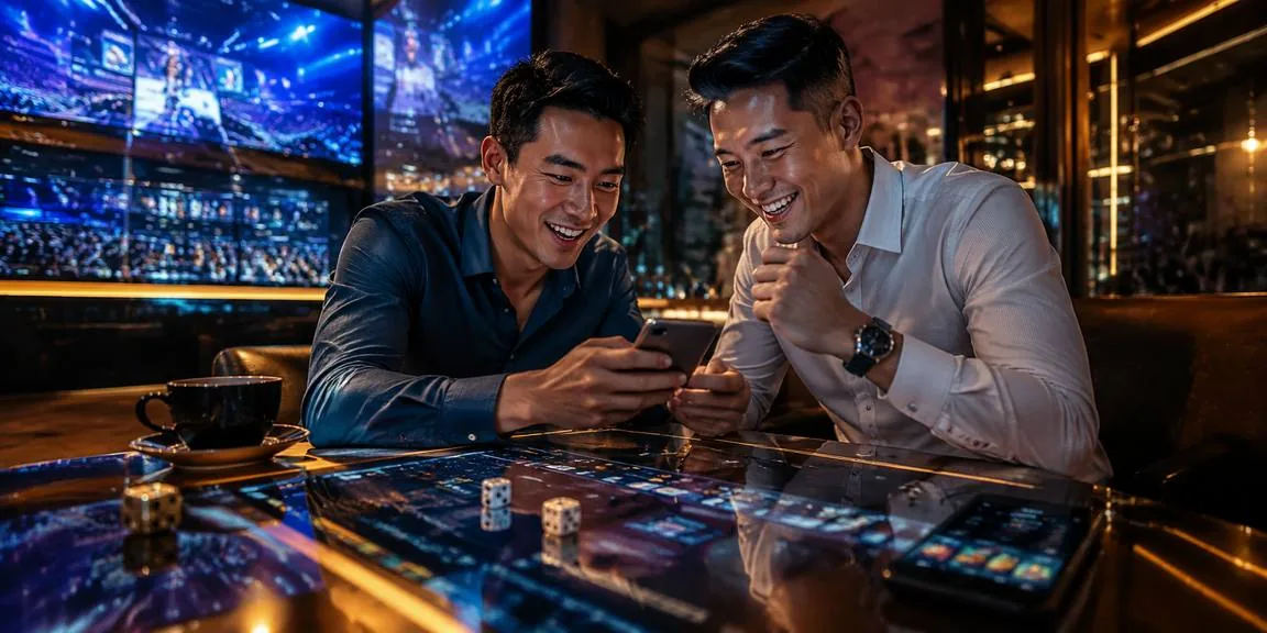 boj21 com Trung Tâm Hỗ Trợ