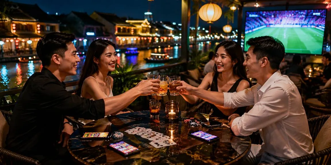 boj21 com Dùng ZaloPay tại boj21 com – từ nạp đến rút trong một…