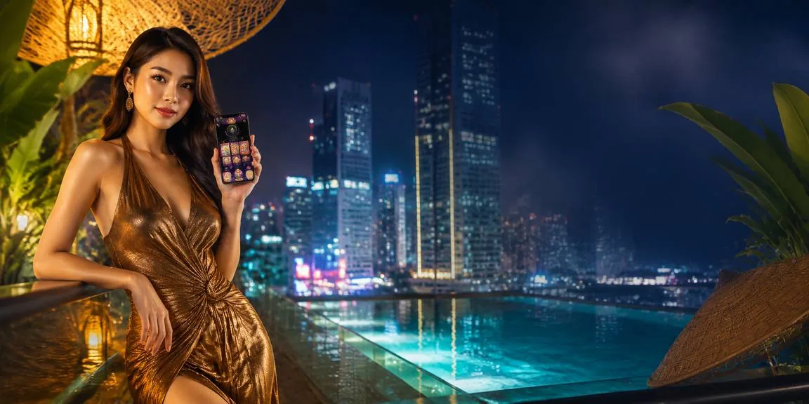 boj21 com boj21 com app – Sảnh chơi ngay trên tay bạn