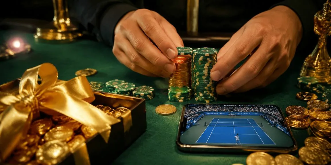 boj21 com Trình duyệt di động