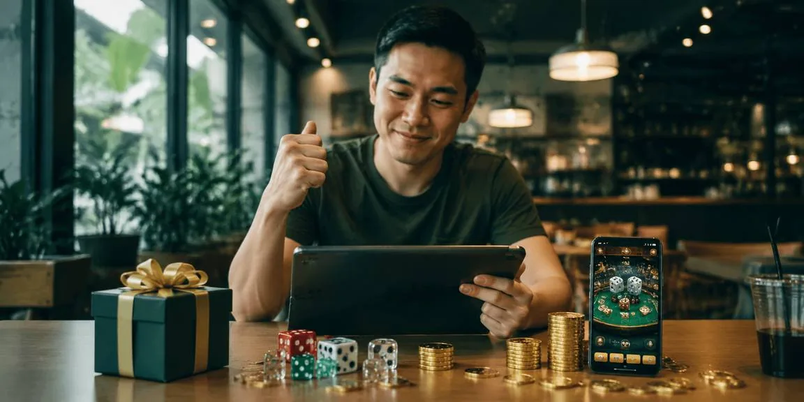 boj21 com Ưu đãi